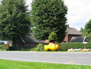 img 5461