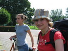 img 5475