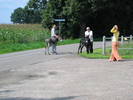 img 5477
