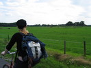 img 5481