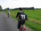 img 5482v