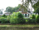 img 5483