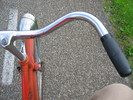 img 5495