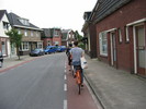 img 5501