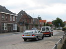 img 5502