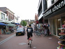 img 5509