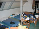 img 5511