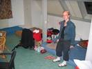 img 5512