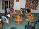 img 5513