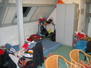 img 5516