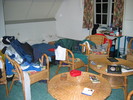 img 5518