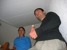 img 5541