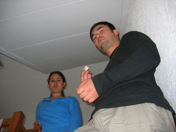 img 5541