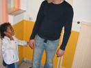 img 5554v
