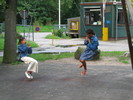 img 5567