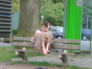 img 5572