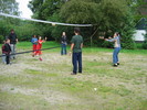 img 5580