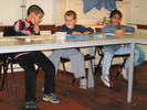 img 5589