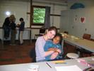 img 5592