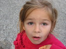 img 5599