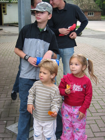 img 5603v