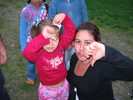 img 5609