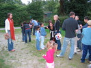 img 5616