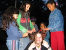img 5619