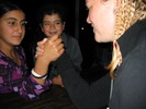 img 5622