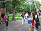 img 5628