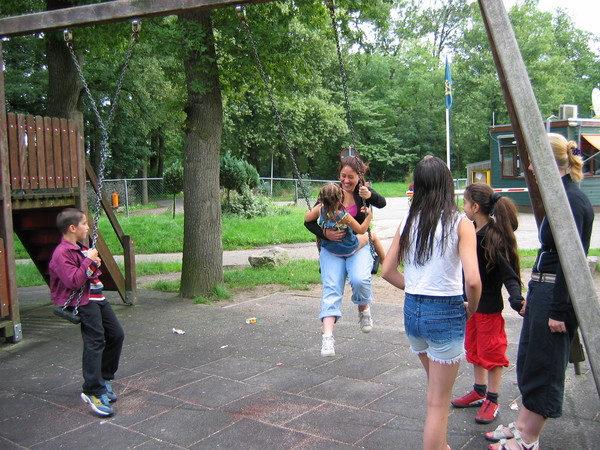 img 5628