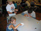 img 5636