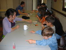 img 5637