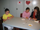 img 5638