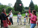 img 5643