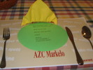 img 5649