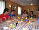 img 5650