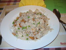 img 5651