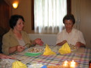 img 5652