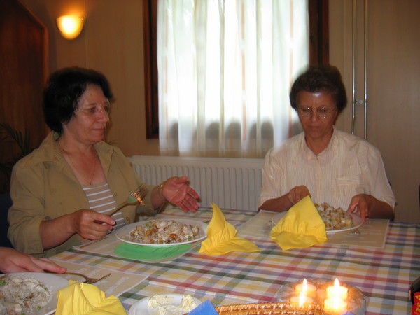 img 5652
