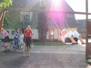 img 5655
