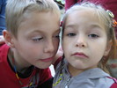 img 5680