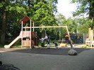 img 5682