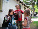 img 5687