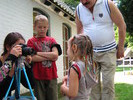 img 5688v