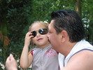 img 5693