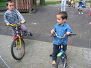 img 5694