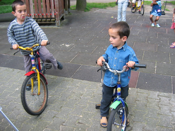 img 5694