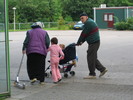 img 5707