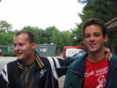 img 5708